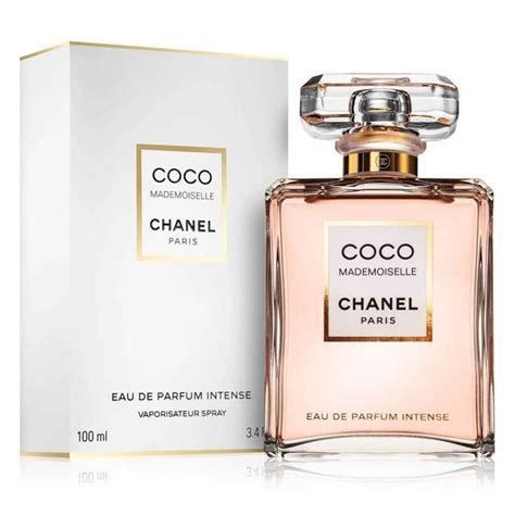 coco mademoiselle chanel 2022|chanel coco mademoiselle on sale.